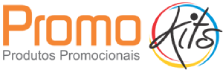 PromoKits