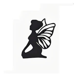 Tatuagem temporária diversas - PromoKits